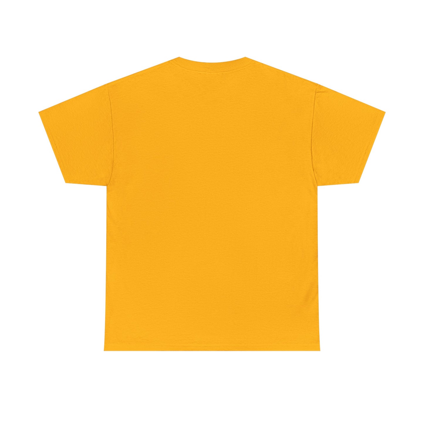 DJABLO "Thrilla From Manila" T‑Shirt — Filipino Hot Sauce Graphic Tee