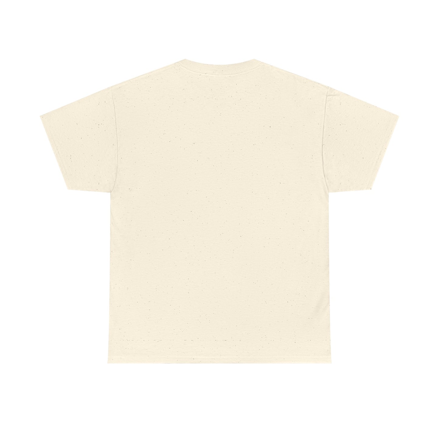 DJABLO "Thrilla From Manila" T‑Shirt — Filipino Hot Sauce Graphic Tee