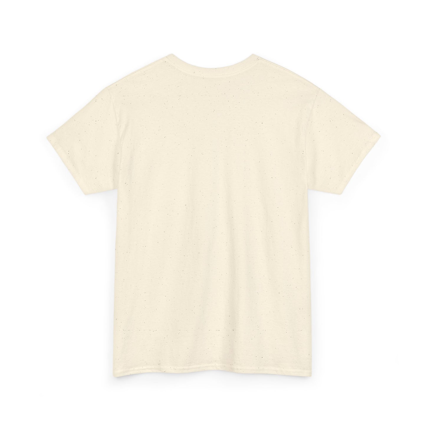 DJABLO "Thrilla From Manila" T‑Shirt — Filipino Hot Sauce Graphic Tee